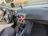 SEAT Ibiza 2011-10