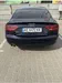 Audi A5 2011-2