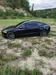 Tesla Model 3 2021-1