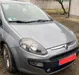 Fiat Punto 2011-0