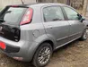Fiat Punto 2011-1