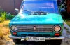 Lada (ВАЗ) 2101 1984-0