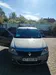Renault Logan 2011-7