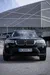 BMW X3 2015-0