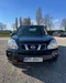 Nissan X-Trail 2007-2