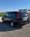 Nissan X-Trail 2007-3