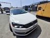 Volkswagen Passat 2012-2