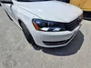 Volkswagen Passat 2012-1