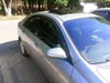 Nissan Primera 2004-2