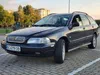 Volvo V40 1999-0