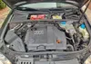 Audi A4 2006-9