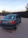 Kia Rio 2006-2
