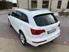 Audi Q7 2010-2