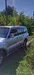 Mitsubishi Pajero 2005-2