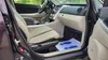 Mazda 6 2003-10