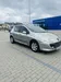 Peugeot 307 2007-2
