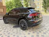Audi Q8 2019-9