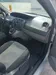 Renault Scenic 2006-8