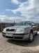 Skoda Octavia 2007-0