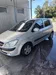 Hyundai Getz 2008-0