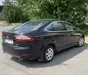 Ford Mondeo 2012-1