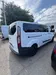 Ford Transit Custom 2014-0