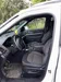 Ford Explorer 2018-4