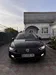 Volkswagen Passat 2017-5