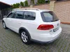 Volkswagen Passat 2014-12