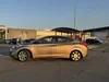 Hyundai Elantra 2012-10