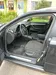 Audi A4 2007-5