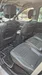 Renault Scenic 2015-6