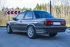 BMW 3 серія 1987-9