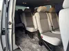 Volkswagen Caravelle 2012-6