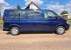 Volkswagen Transporter 2009-7