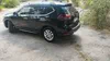 Nissan Rogue 2019-2