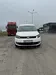 Volkswagen Caddy 2013-12