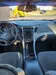 Hyundai Sonata 2013-5