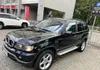 BMW X5 2006-1