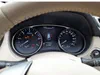 Nissan X-Trail 2015-2