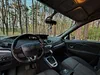 Renault Scenic 2014-9