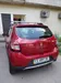 Renault Sandero RS 2015-7