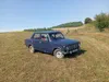 Lada (ВАЗ) 2101 1975-4