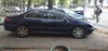 Peugeot 607 2001-0