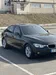 BMW 3 серія 2017-7