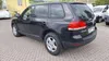 Volkswagen Touareg 2006-5