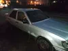 Mercedes-Benz E-Клас 1992-9