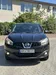 Nissan Qashqai 2010-1