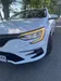 Renault Megane 2020-25