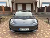 Tesla Model 3 2019-2